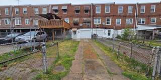 3342 ASHVILLE STREET Gallery 13