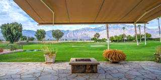 29581 W Laguna Drive Gallery 34