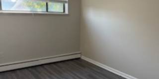 100 PROSPECT AVE Gallery 13