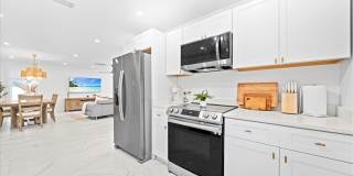 27585 Imperial Shores Boulevard Gallery 19