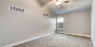8851 W Haylee Cir Gallery 15