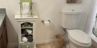 WINTER RENTAL 2026-2027 Gallery 32
