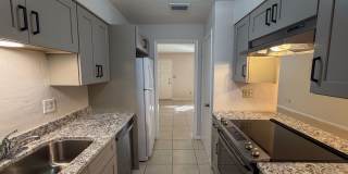 3BR/2BA House in Northwood - available NOW! Gallery 7