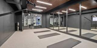 Atlantic on Romney Atlantic on Romney Gallery 7