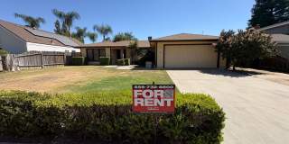 Old Style Charm home with pool Available Now! Gallery 1