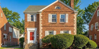 2317 Canterbury Road Gallery 1