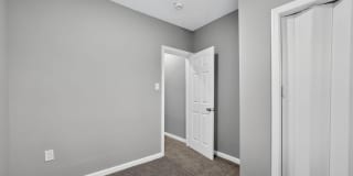 1333 S NEWKIRK Street Gallery 10