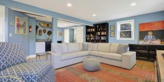 2212 REDDFIELD Drive Gallery 40