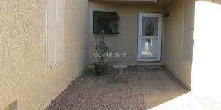 Four-Bedroom Home in Henderson! Gallery 4