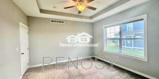602 SW Magazine Road Gallery 24