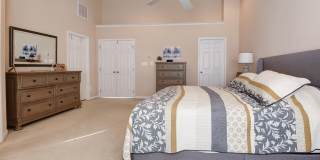 43395 BRIAR CREEK Terrace Gallery 36