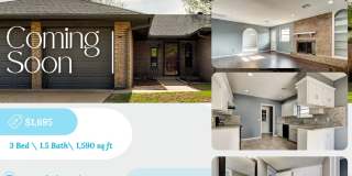 11308 Bel Air Pl Gallery 1