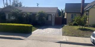 109 Coronado Street Gallery 2