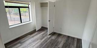 7317 BALTIMORE Avenue Gallery 8
