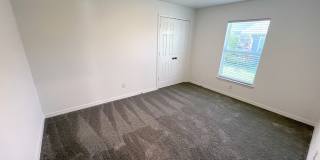 1510 Northwest 13th Terrace Gallery 11