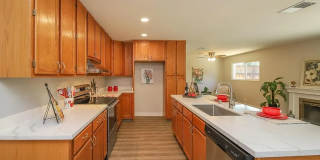 Charming Updated Home Gallery 11