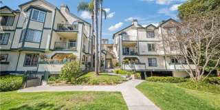 645 Ohio Avenue Gallery 1