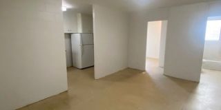 3 Bedroom / 1 Bath at the Su Casa Gallery 4