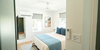 901 Edenton Gallery 135