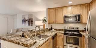 Westlake Meadows Gallery 8