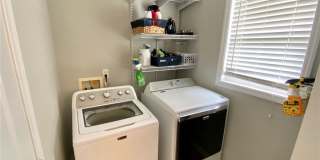 3705 Lockerbie Court Gallery 29