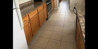 726 NE Lanfair Street Gallery 4