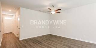 835 Coosaw Place Gallery 3