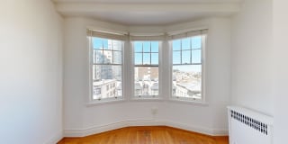 845 California Gallery 7