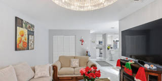 4260 NW 114th Terrace Gallery 4