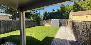 3B2B House in Toluca Lake/NoHo Gallery 18