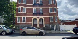 3 Edwin St. Gallery 6