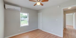 COMING SOON! Newly Renovated 2 Bed / 1 Bath house! Apply today! Gallery 1