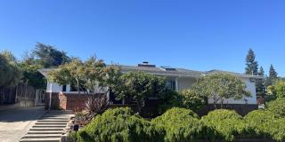 26 Dudley Ct Gallery 1