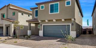 NEWLY HOME FOR RENT - 5 BEDS, 3 Baths, 2 Car Garage Gallery 1