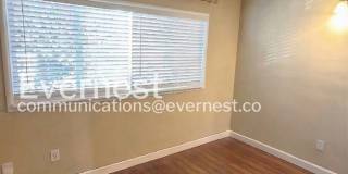 1936 Shoreview Avenue Gallery 14