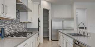 6020 Langreo Lane Gallery 41