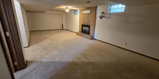 3232 Welcome Avenue North Gallery 22