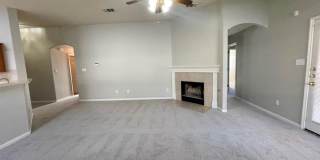 2305 Bakers Way in Cedar Park is a charming single-story home located in the desirable Heritage Park subdivision! Gallery 18