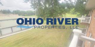 47327 National Rd W Gallery 1