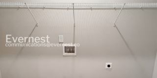 136 Culver Street Gallery 25
