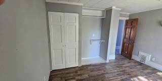 Charming 3BR House in Peoria Gallery 7