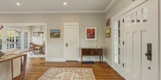 336 E Padre Street Gallery 7