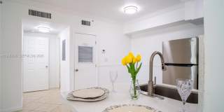 11730 SW 2nd St Gallery 9