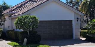 13415 COLUCCIO STREET Gallery 1