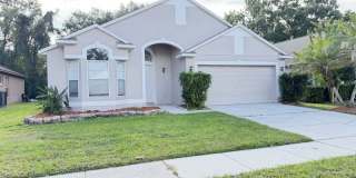 10131 Rivers Trail Drive Gallery 1