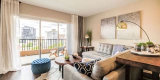 Indigo Riverview Indigo Riverview Gallery 32