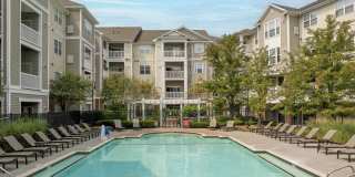 The Avens at Dedham Station Gallery 19