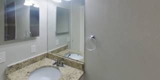 7606 Chatsworth Gallery 6