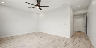 3701 E Ludlow Dr Gallery 30
