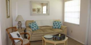 23 Vista Gardens Trail Gallery 9
